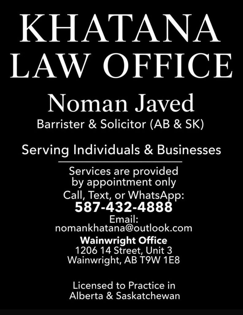 Wainwright Lawyer