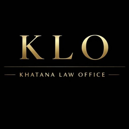 Lloydminster lawyer